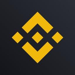 Binance