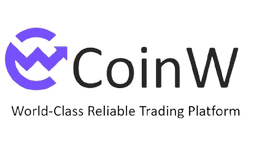 CoinW