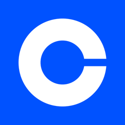 Coinbase