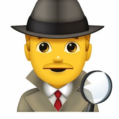 Airdrop Inspector Logo